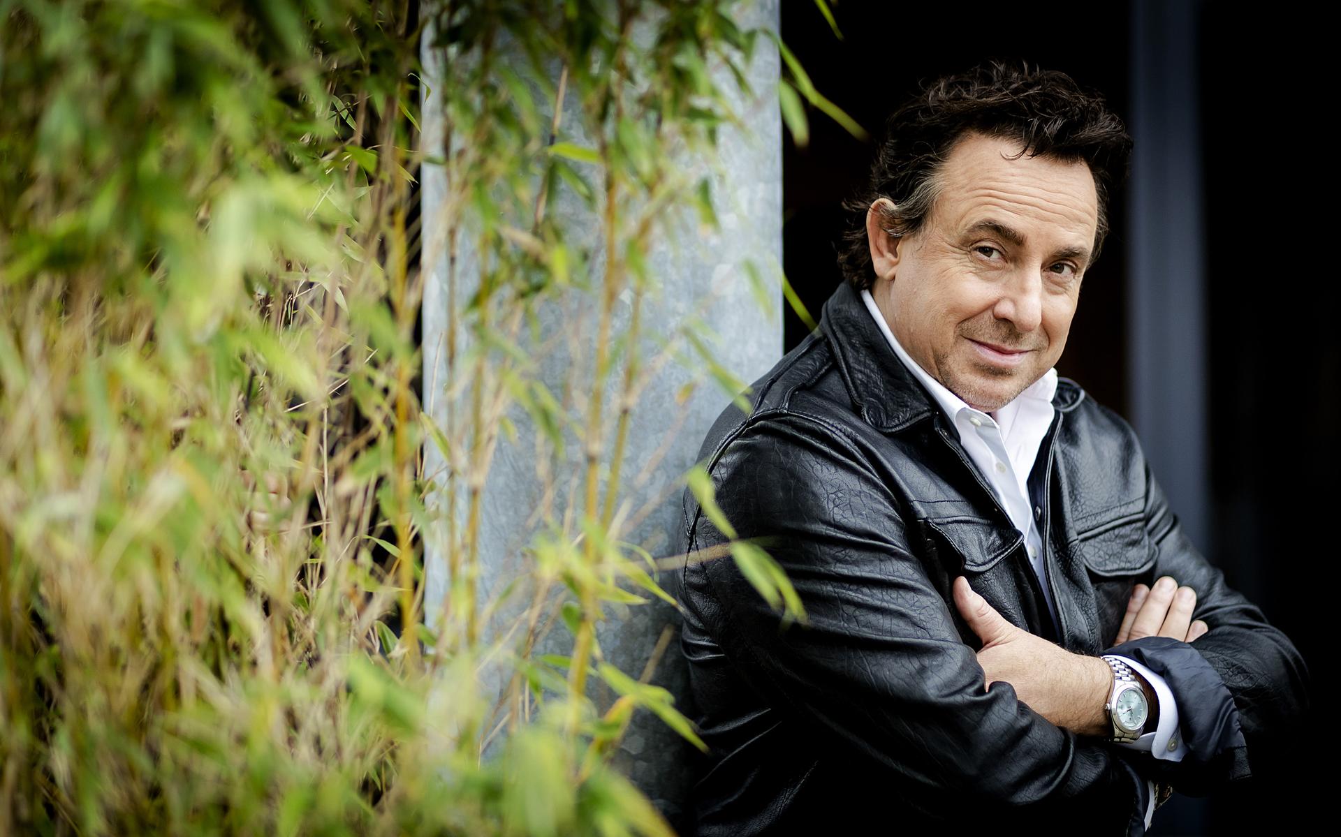 De meeste dromen zijn bedrog. Maar deze niet. De carrière van Marco