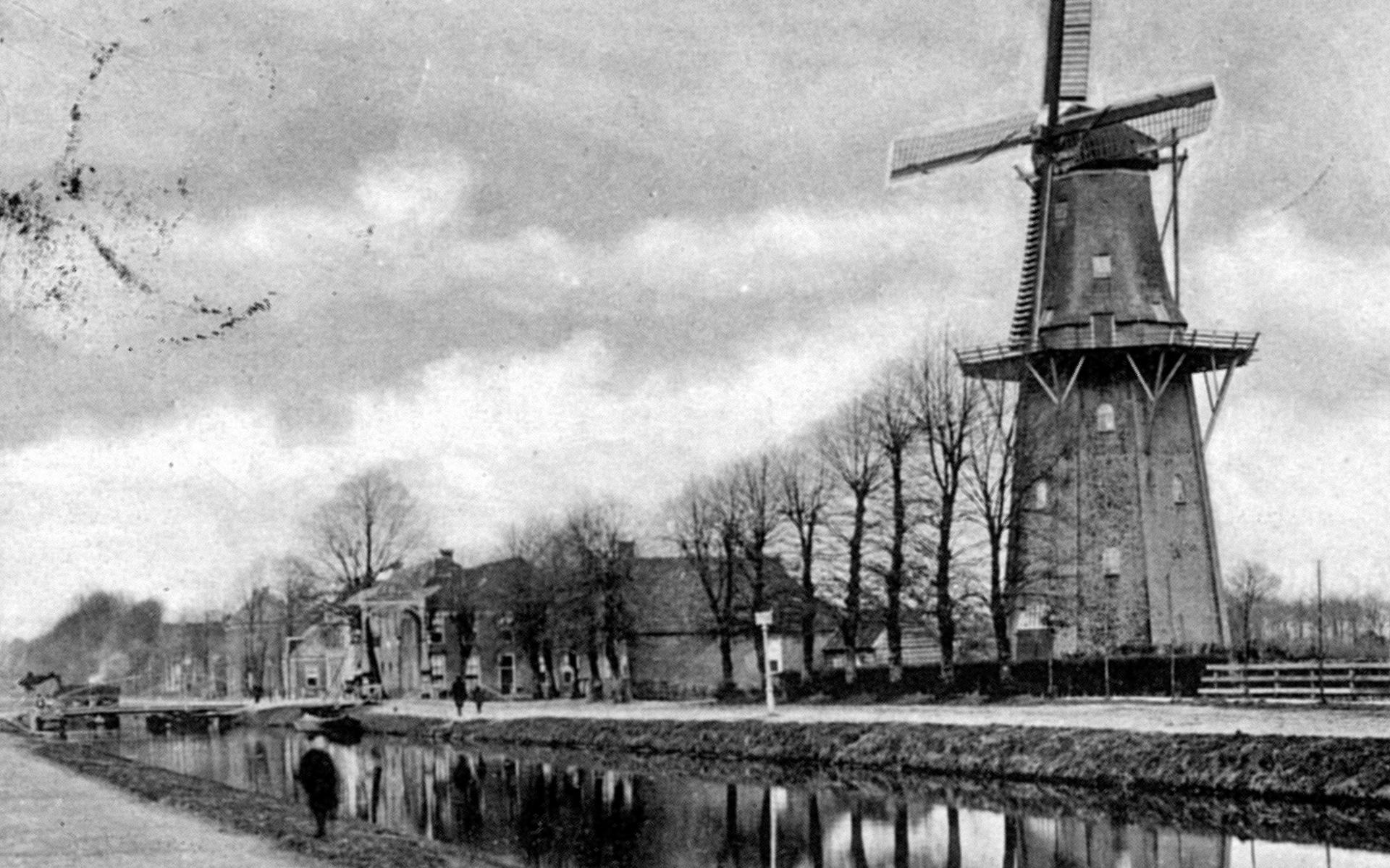 Voorstelling Smilleger Roet kan na twee jaar eindelijk opgevoerd worden. Theaterstuk maakt reis door