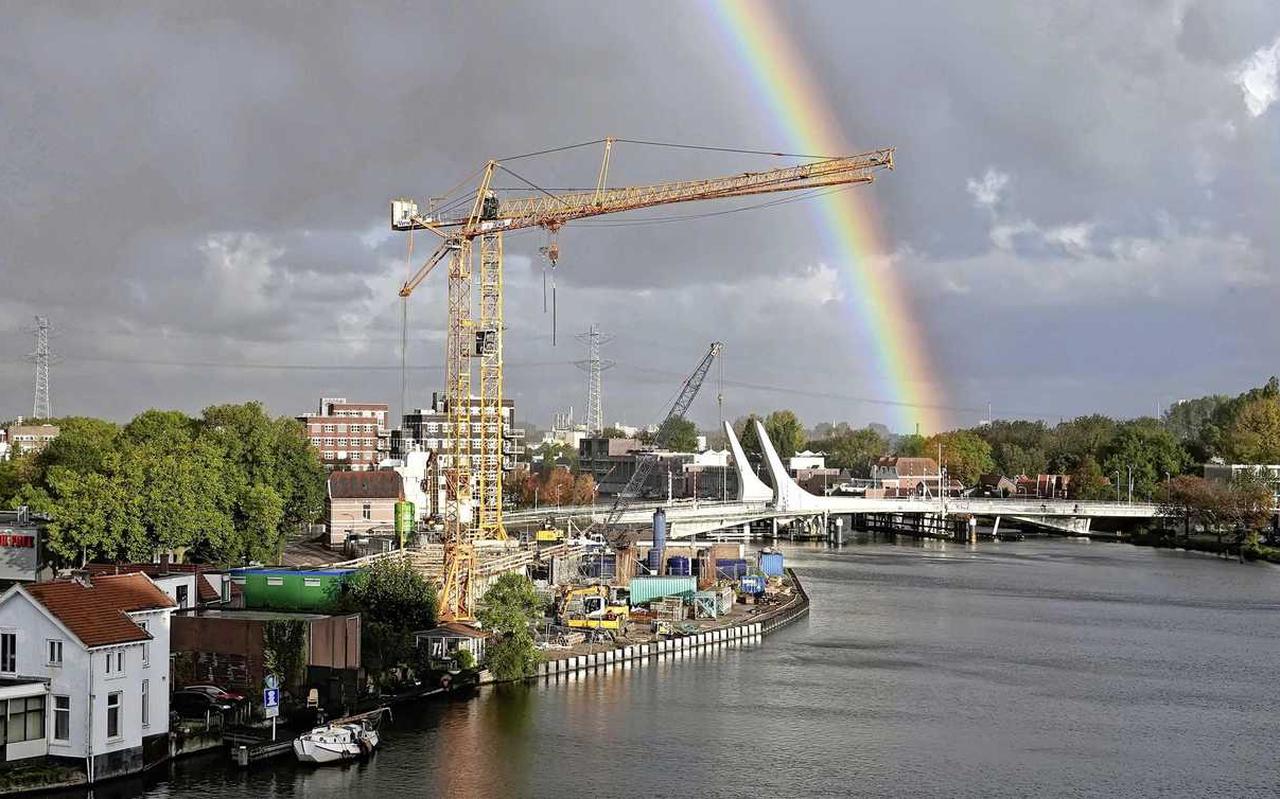 IMF-voorstel levert schatkist flinke pot met goud op. IMF-voorstel levert schatkist flinke pot met goud op.