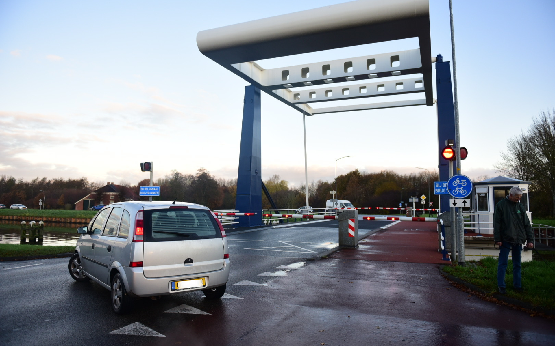 Foto: Noordernieuws
