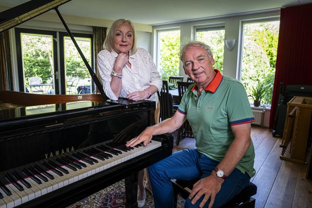 Klassiek klinkt anders bij Echoes of the World. ‘We willen buiten de lijntjes kleuren’