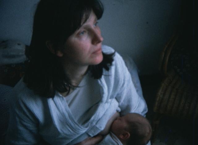 Filmmaker Froukje van Wengerden uit Friesland bekroond op 46ste Internationaal Filmfestival Assen