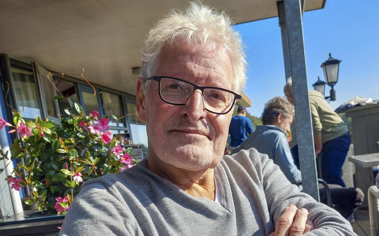 Jakob Bos Jakob Bos