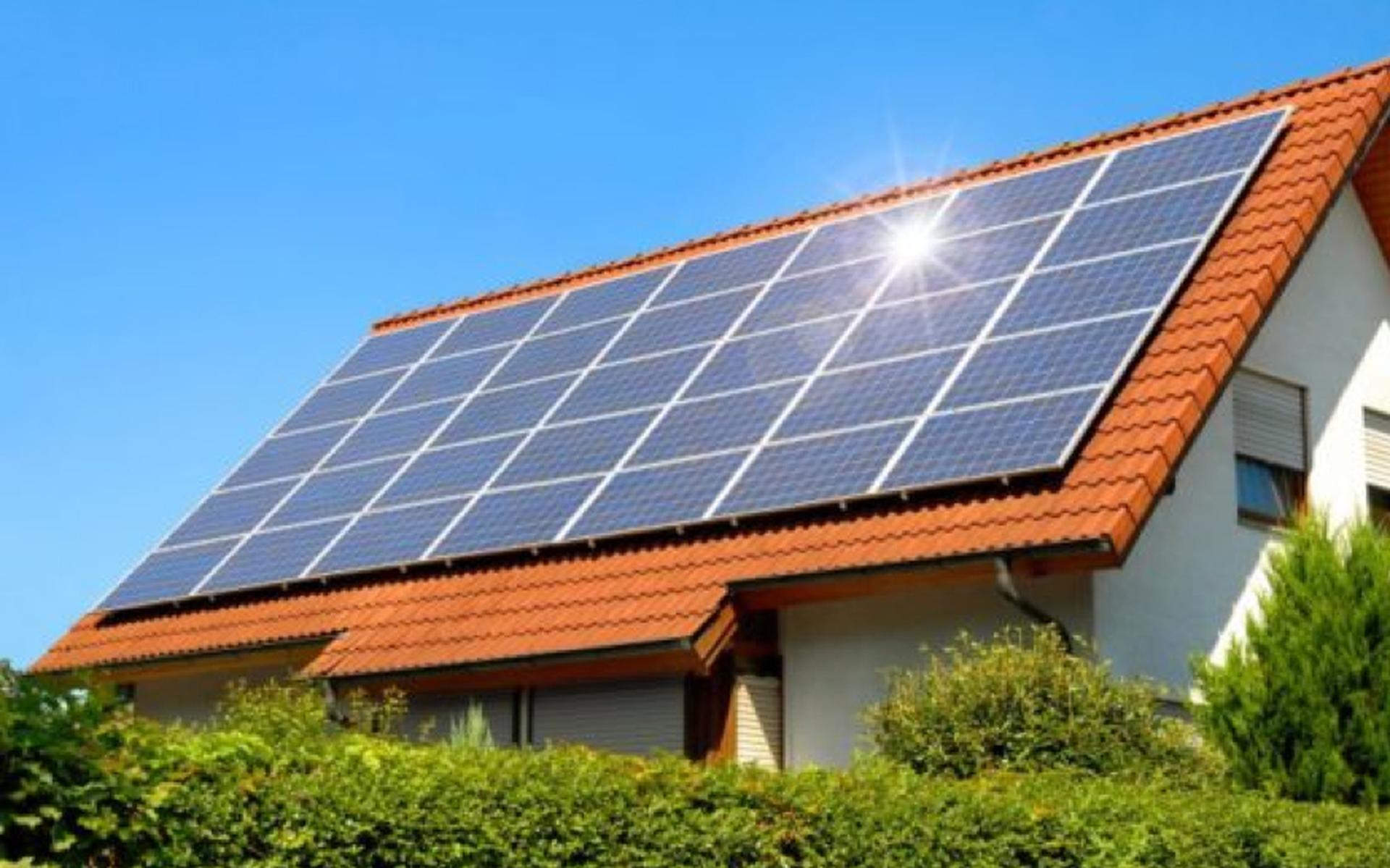 Energiecoöperatie Valthe verplaatst bewonersavond naar januari