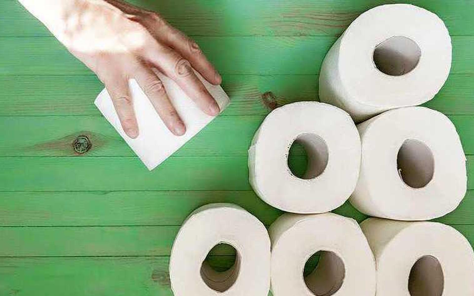 Vaak hoge nood tijdens het wandelen? Toiletalliantie komt met dringende boodschap: om de 5 kilometer