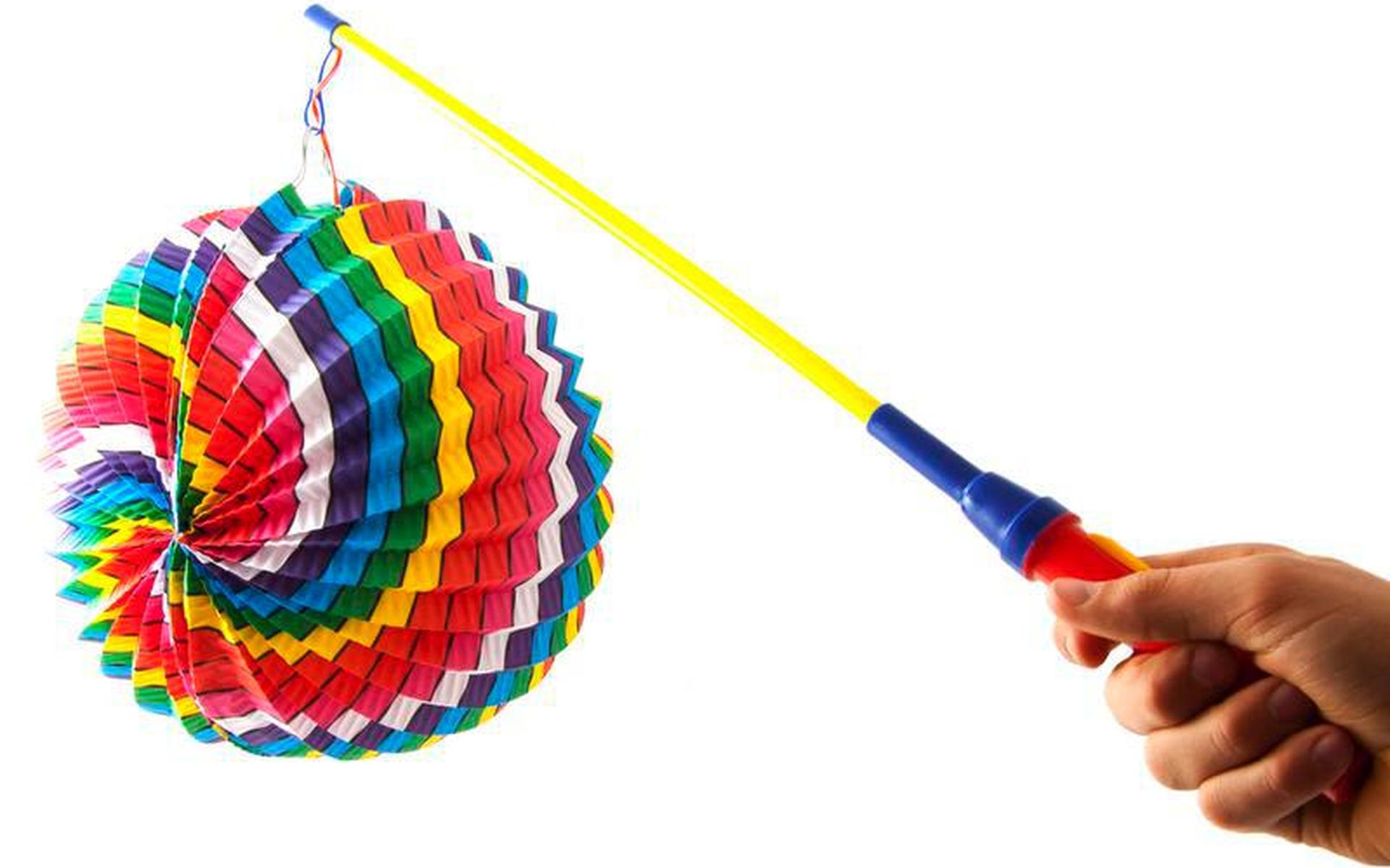 Foto: Shutterstock