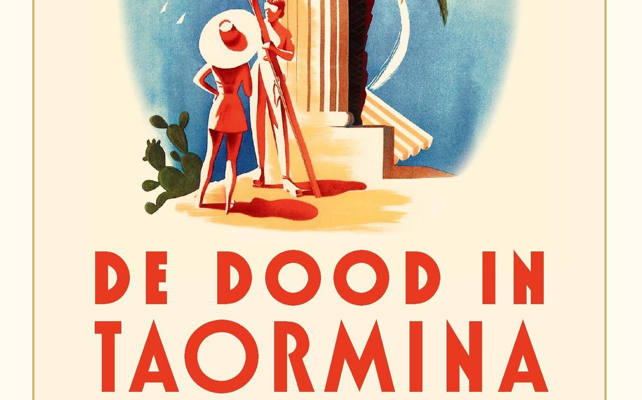 Het nieuwe boek van Arnon Grunberg. Het nieuwe boek van Arnon Grunberg.