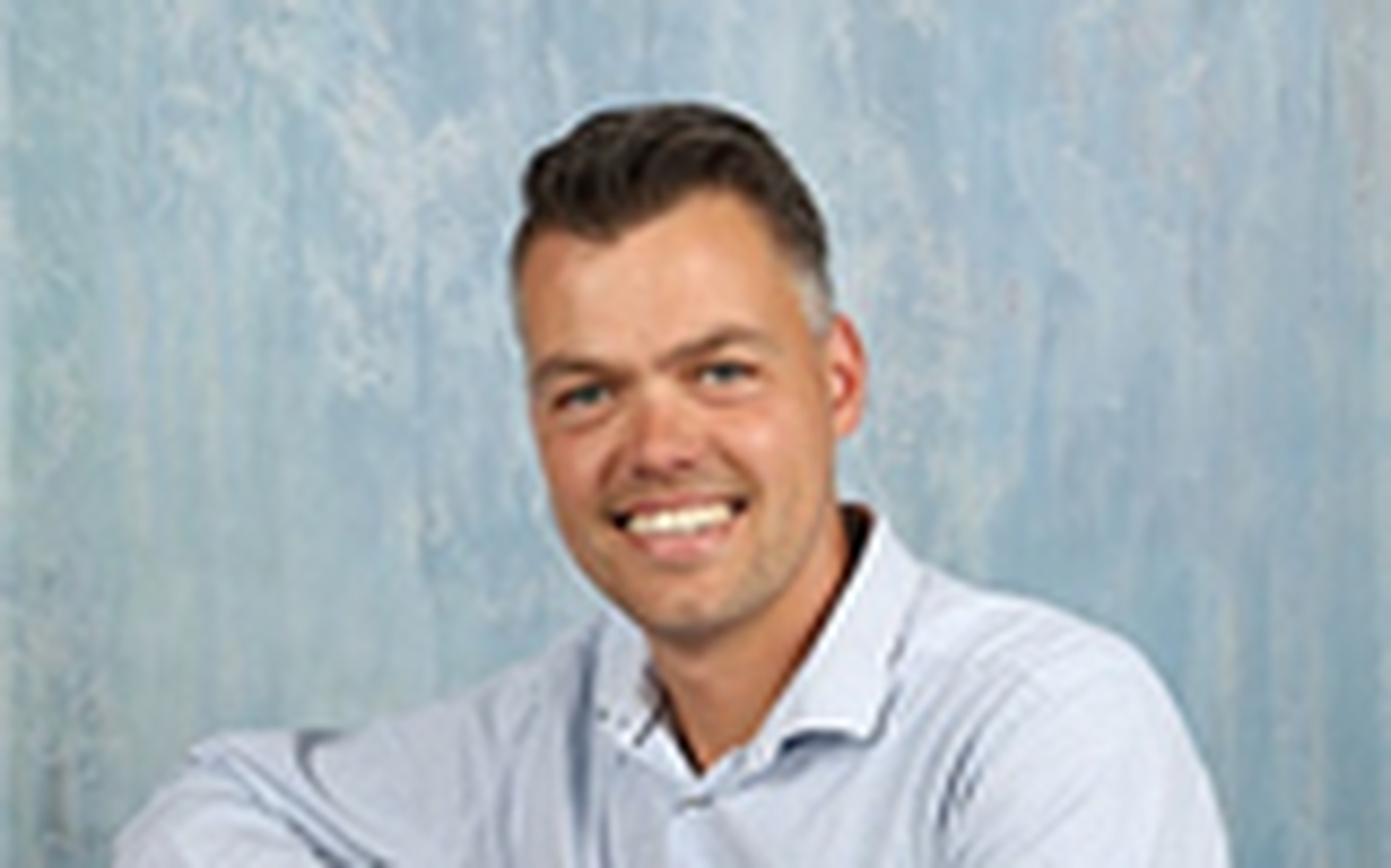 Directeur basisschool Gasselternijveen neemt afscheid - Dagblad van het Noorden