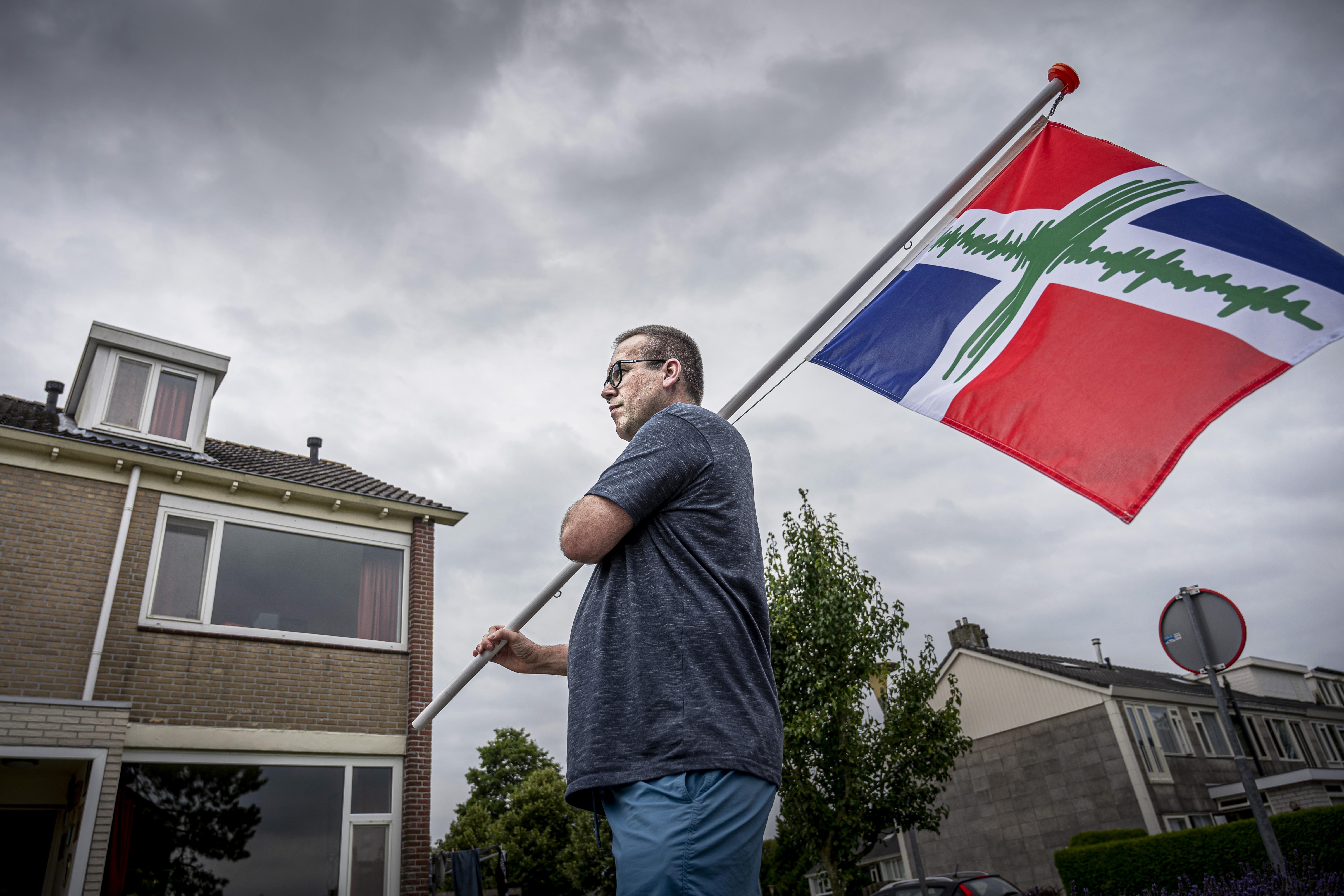 NCG krijgt tik op de vingers, fouten in versterkingsrapporten van zo’n 8000 huizen in Groningen