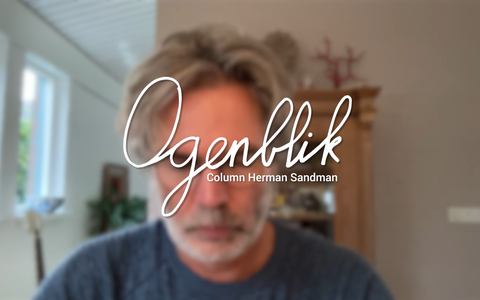 Video: Herman Sandman