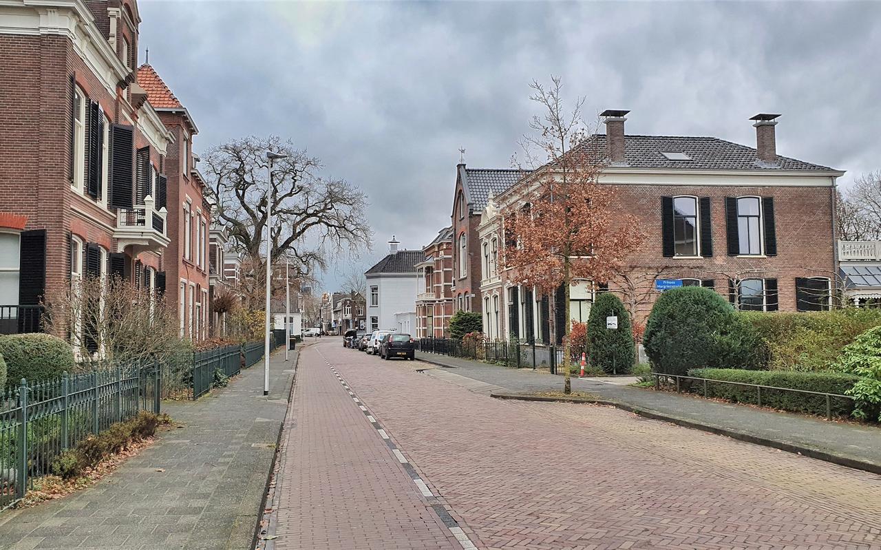 In de Beilerstraat wordt betaald parkeren ingevoerd. In de Beilerstraat wordt betaald parkeren ingevoerd.