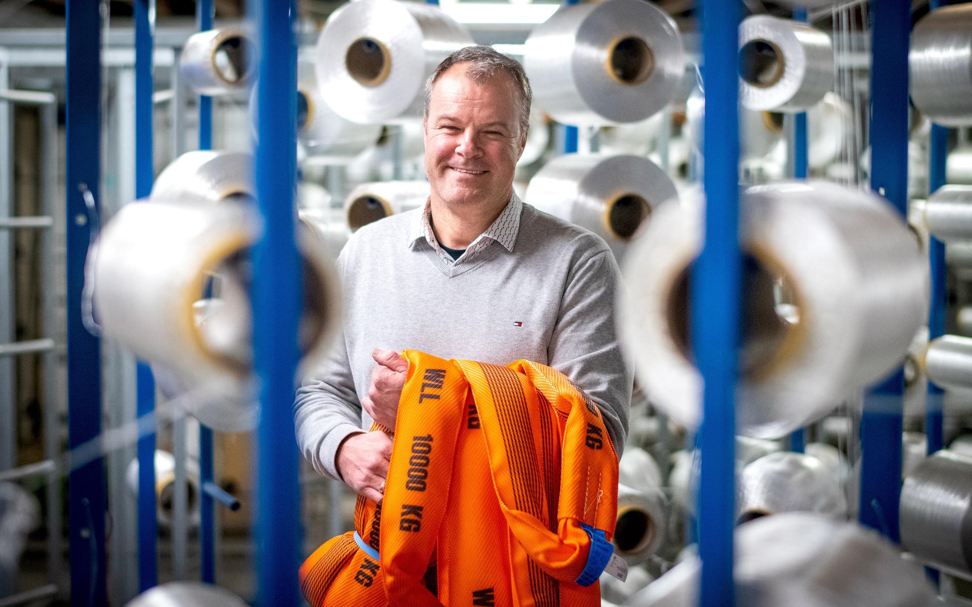 Wordt het Next Generation Shipyards in Lauwersoog, De Verbinding in Groningen of Lift-Tex in Tolbert
