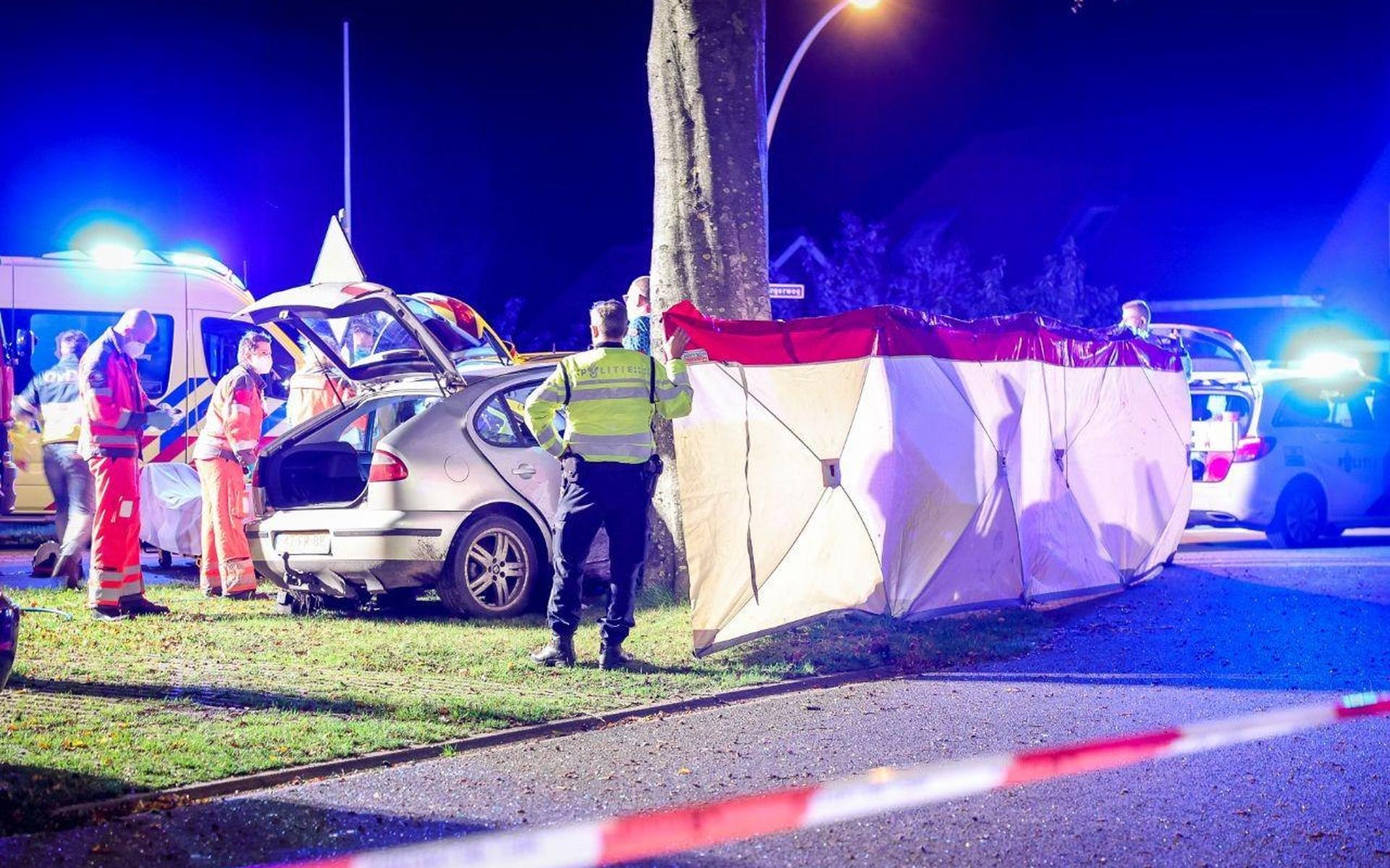 Foto: ProNews