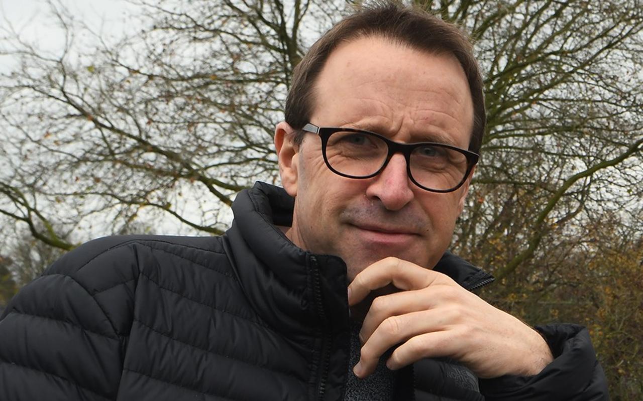 Reinier van Delden. Reinier van Delden.