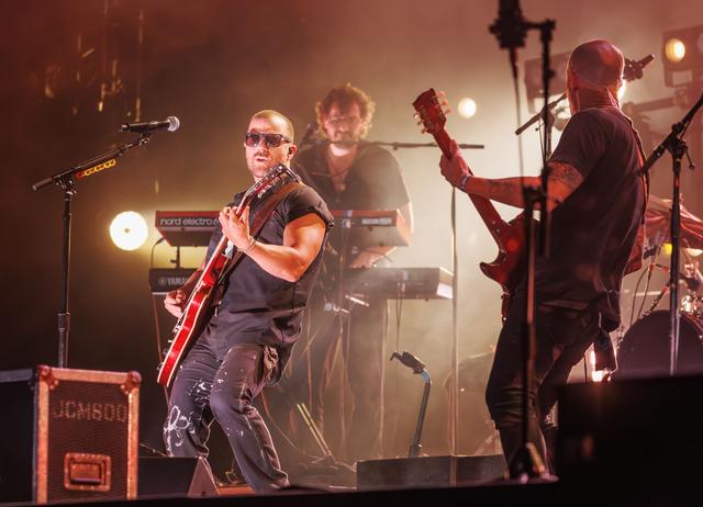 Onduidelijkheid over datum jubileumeditie International Blues Festival Grolloo. Concertorganisator h