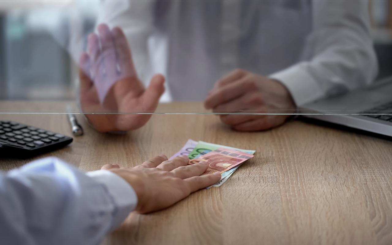 Foto: Shutterstock Foto: Shutterstock