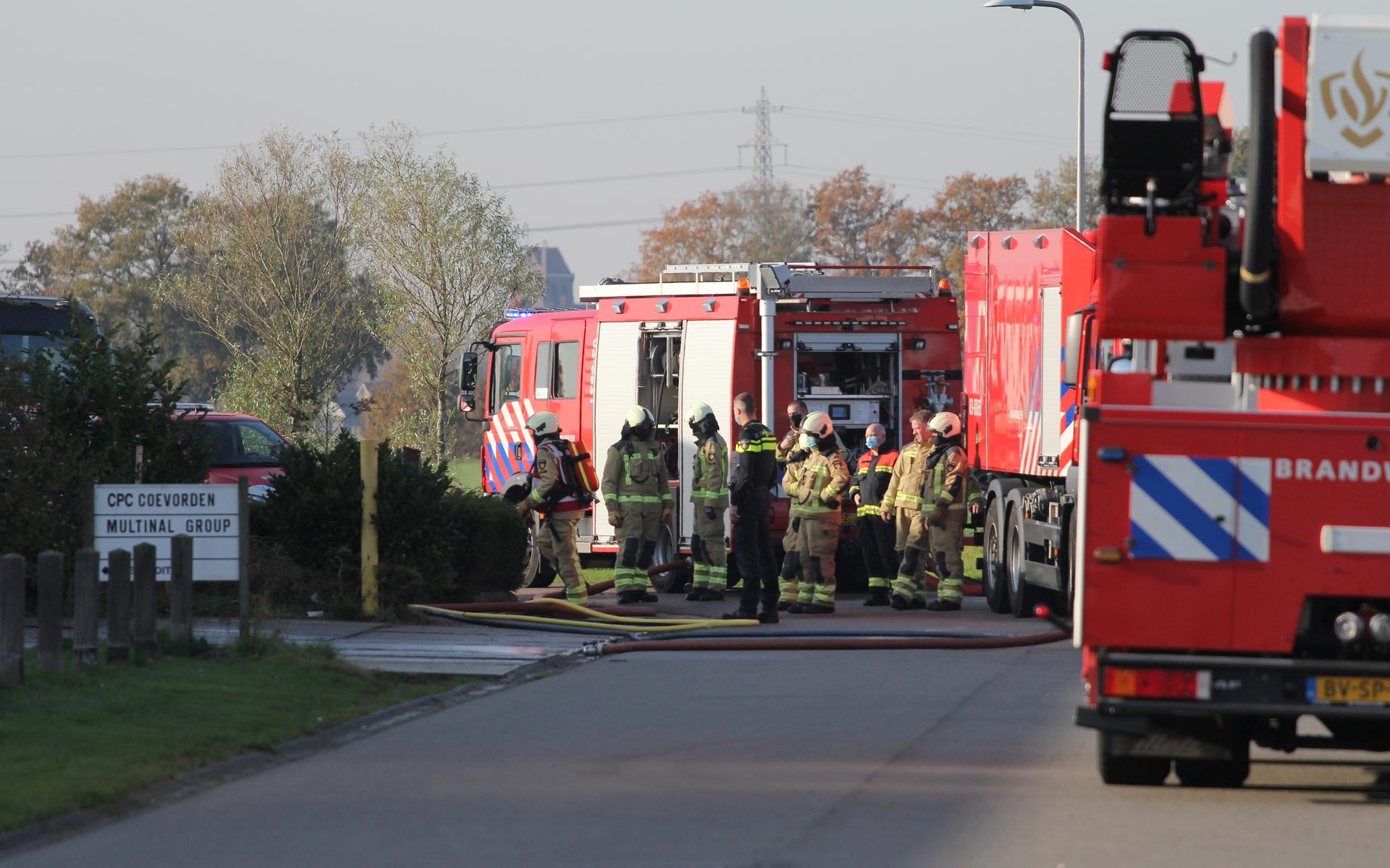 Foto: Van Oost Media