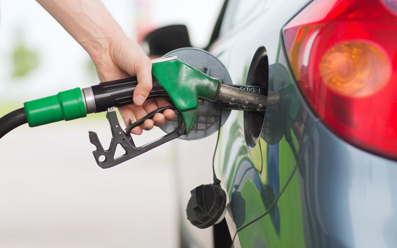 We tanken steeds meer biodiesel. Maar is dat ook duurzaam? 