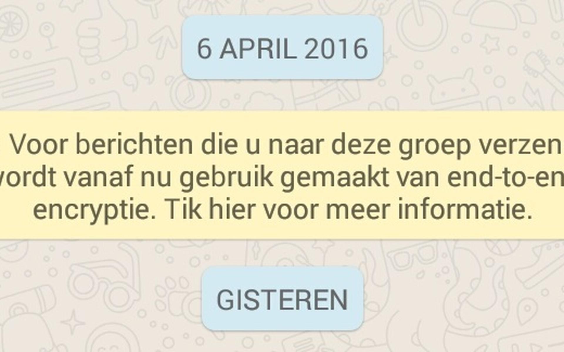 WhatsApp Web sign in Microsoft Community