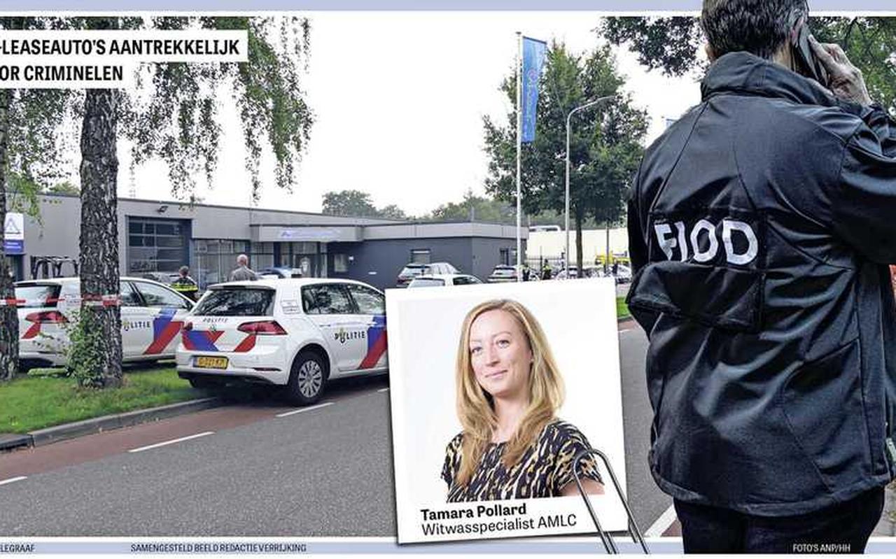 Beeld: ANP | Bewerking: De Telegraaf Beeld: ANP | Bewerking: De Telegraaf