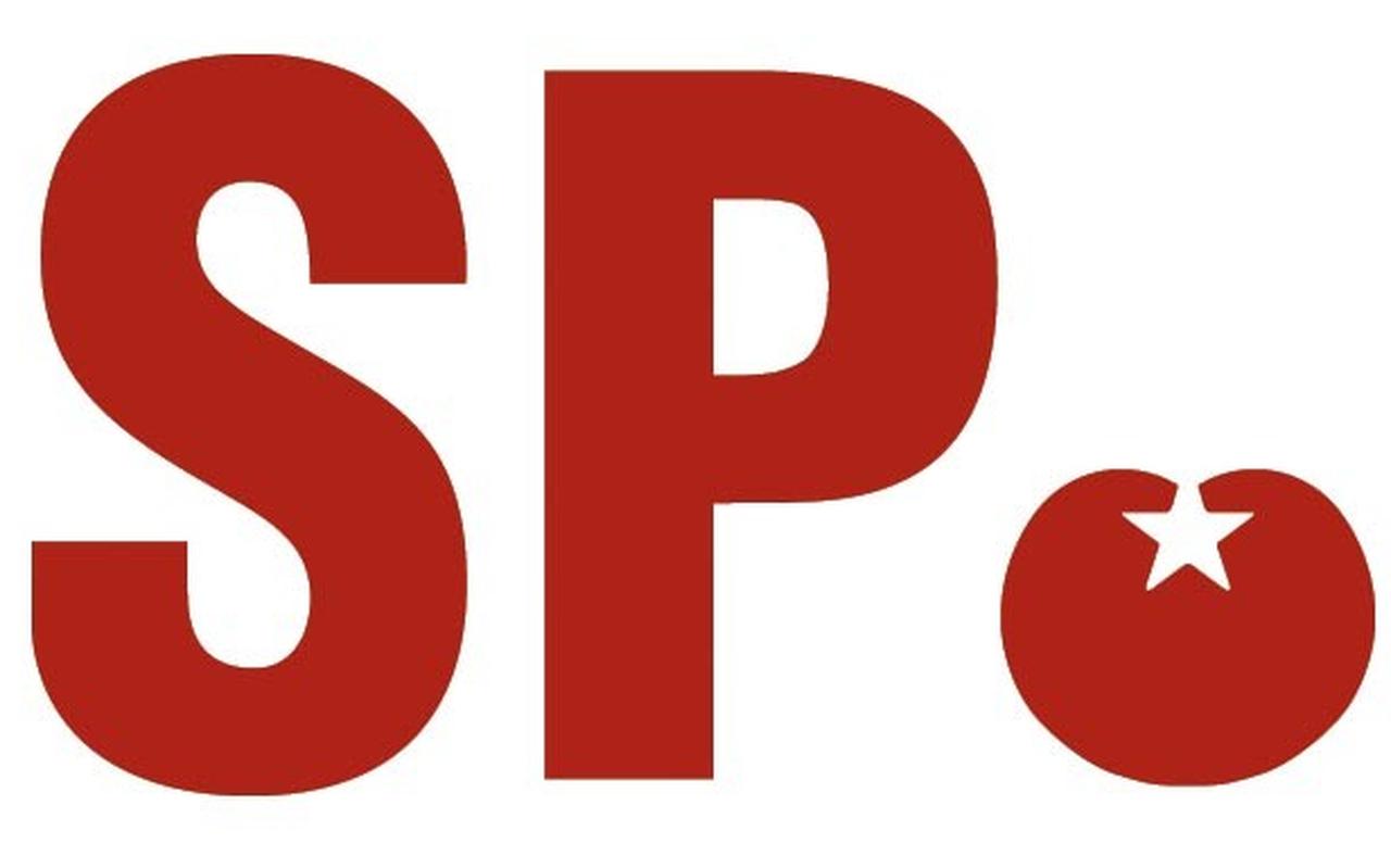 De voltallige SP-fractie in Midden-Groningen keert na de verkiezingen niet terug. De voltallige SP-fractie in Midden-Groningen keert na de verkiezingen niet terug.
