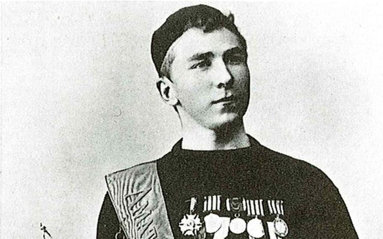 Foto: Wikimedia Commons Foto: Wikimedia Commons