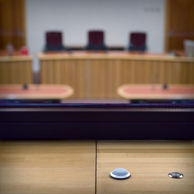 Man (44) uit Winschoten doet zich voor als sekswerker Lotte om inwoner Zuidwolde geld af te troggele