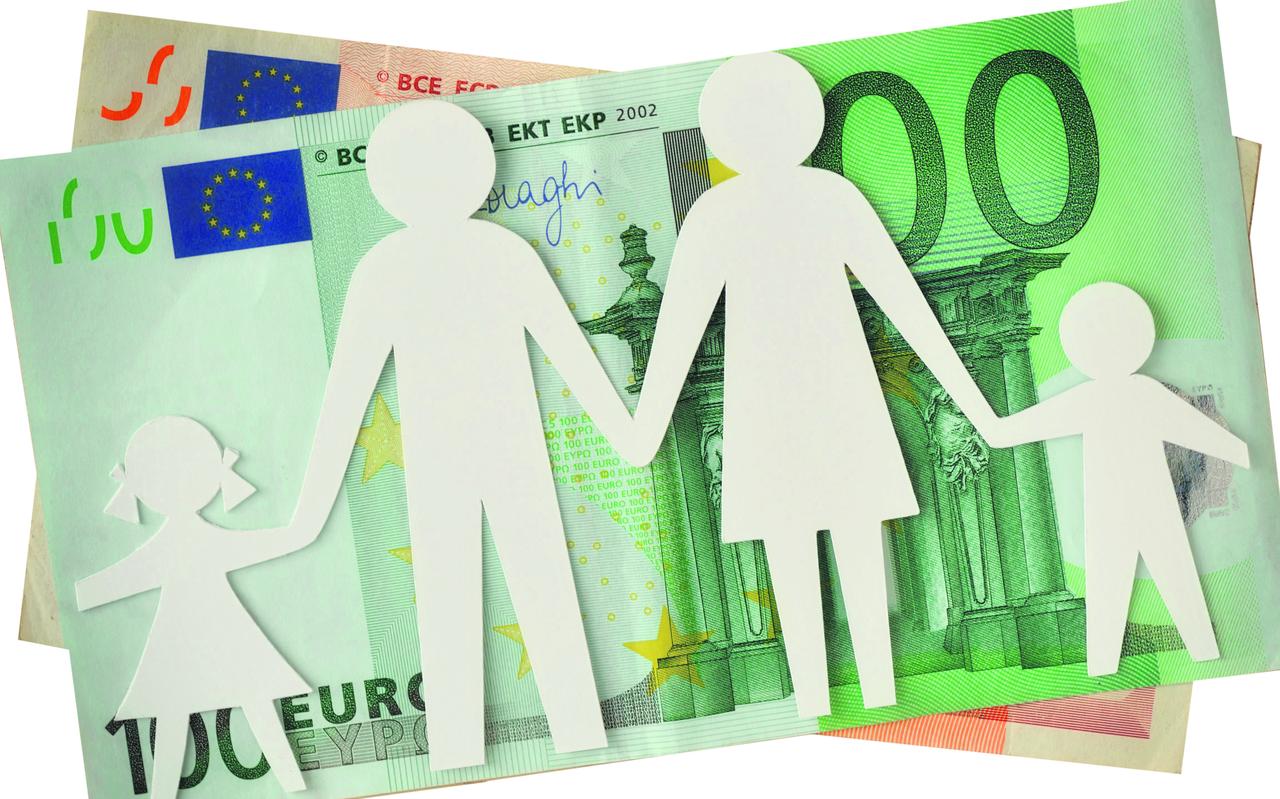 Voor sommige kinderen kan het goed zijn om voor even verlost te zijn van permanente spanningen thuis. Voor sommige kinderen kan het goed zijn om voor even verlost te zijn van permanente spanningen thuis.