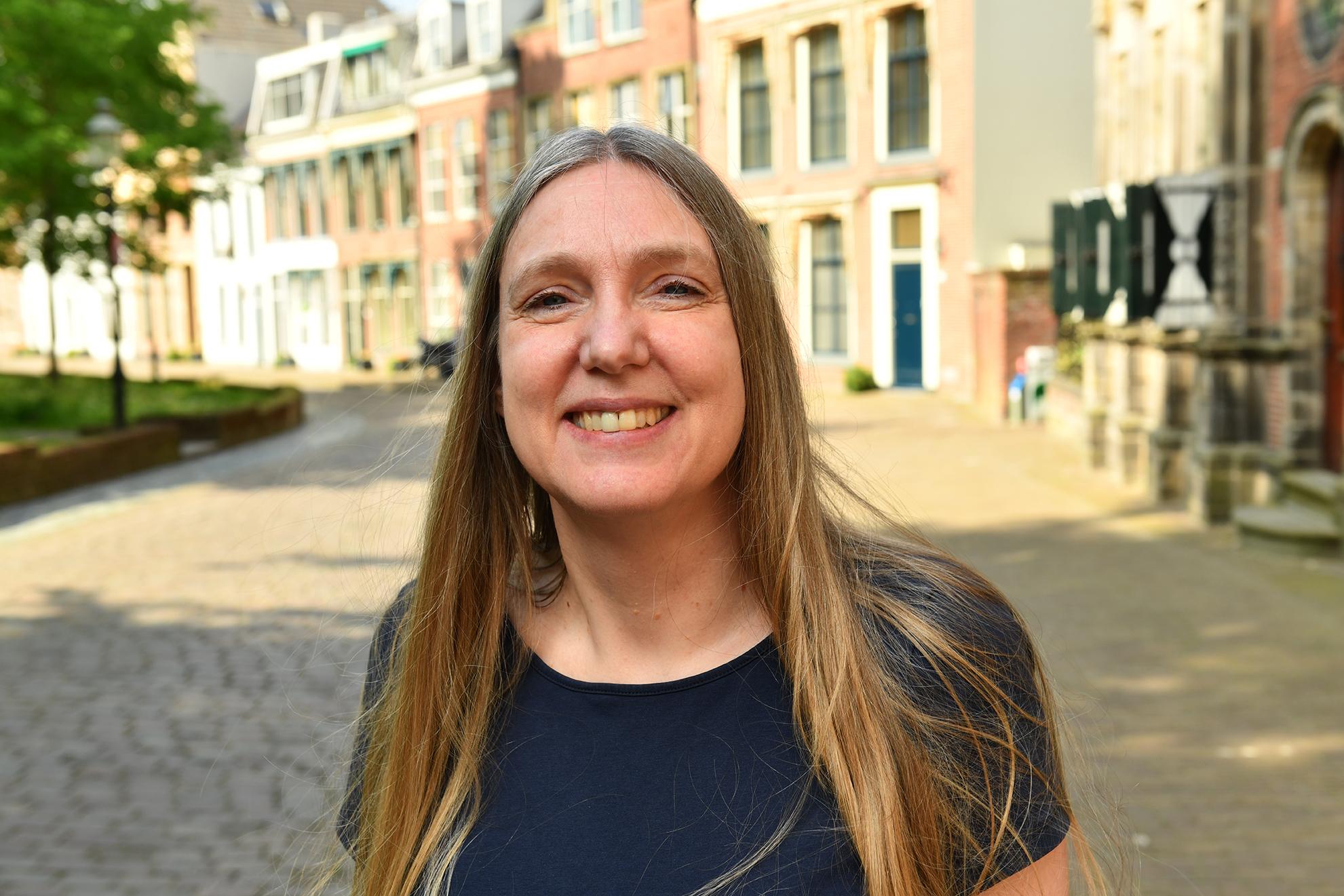 Het Groninger Statenlid Stijn ten Hoeve (55) stapt per direct uit de Partij voor de Dieren. Vanaf de