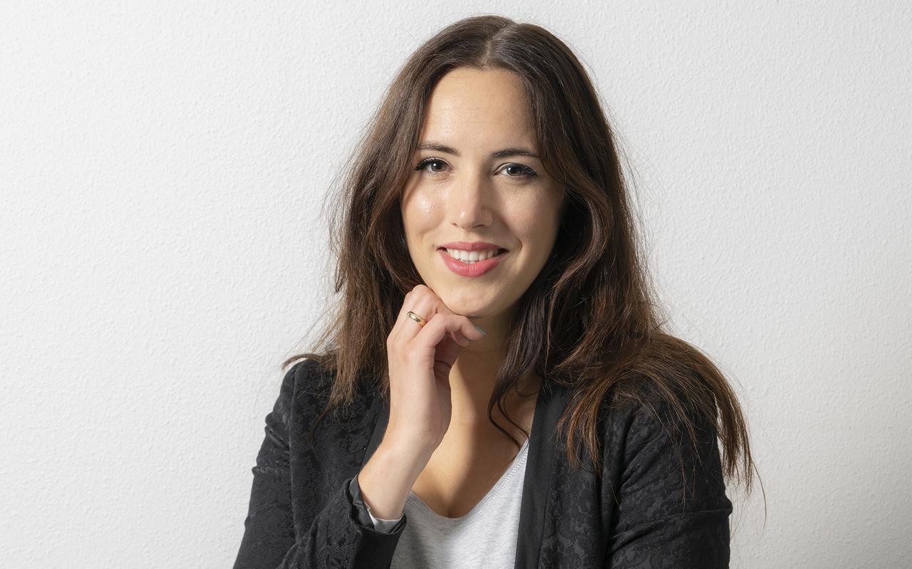 Rosa Timmer. Rosa Timmer.