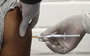 In Zuid-Afrika konden de tests met het Oxfordvaccin wel al snel weer worden hervat.