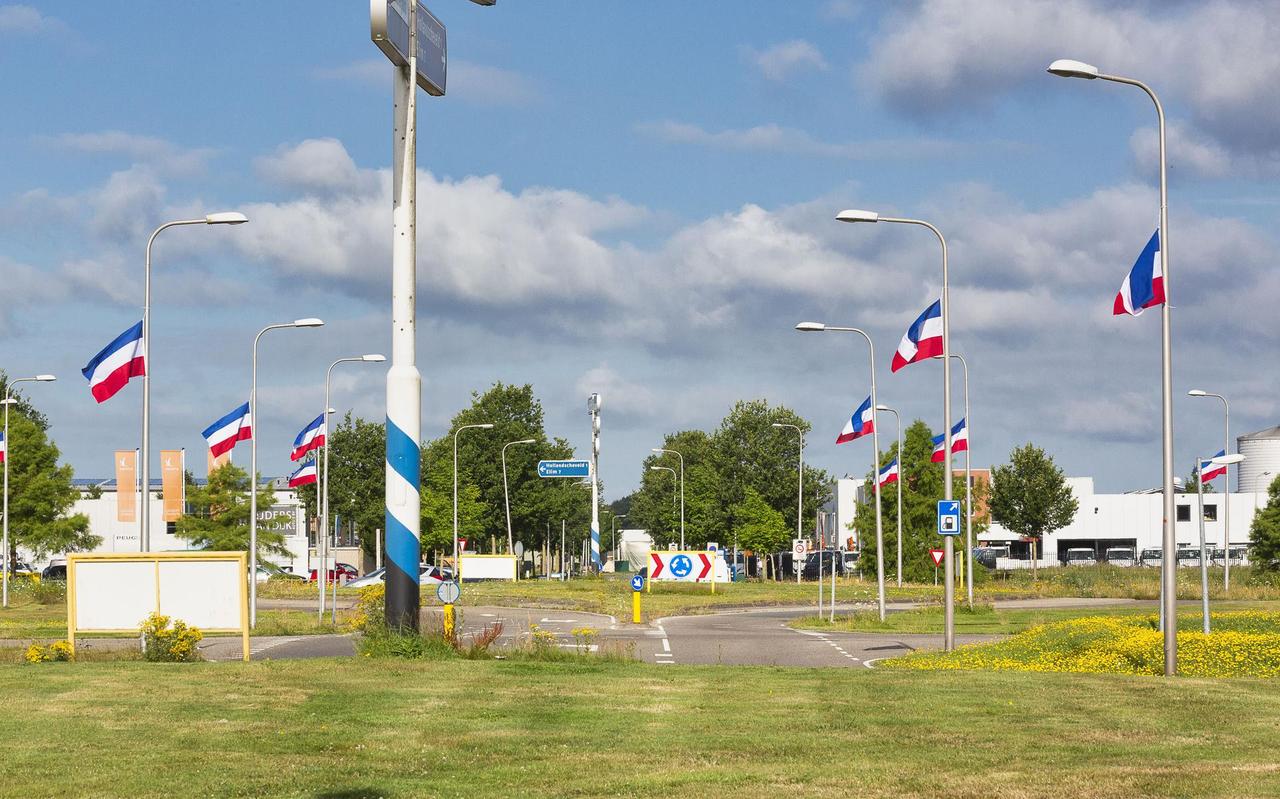 Christelijke boeren zullen niet gauw protesteren. Maar hun vertrouwen in de overheid wankelt. Christelijke boeren zullen niet gauw protesteren. Maar hun vertrouwen in de overheid wankelt.