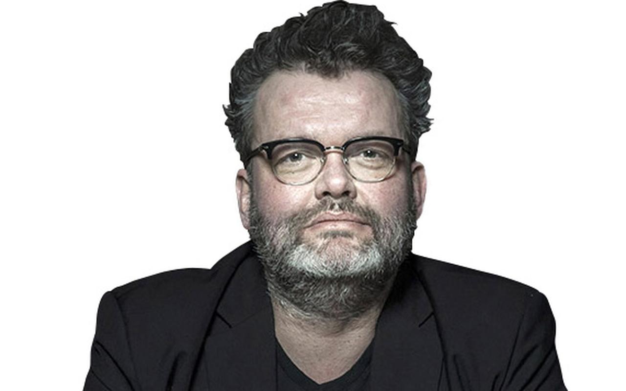 Daniël Lohues Daniël Lohues