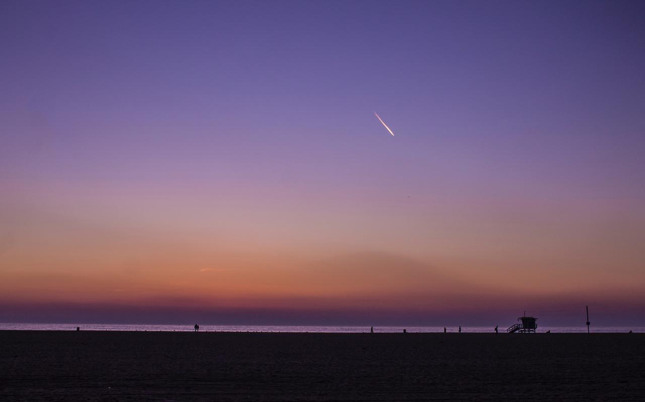 Foto ter illustratie: Unsplash / Nicolao Negrello Foto ter illustratie: Unsplash / Nicolao Negrello