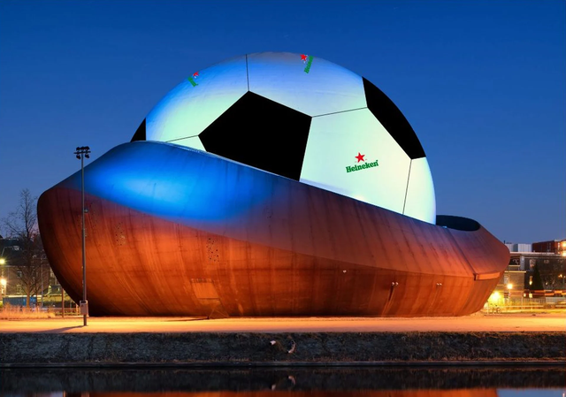 11.199 handtekeningen voor behoud DOT in Groningen. Actiegroep aan tafel met UMCG en RUG. ‘We willen