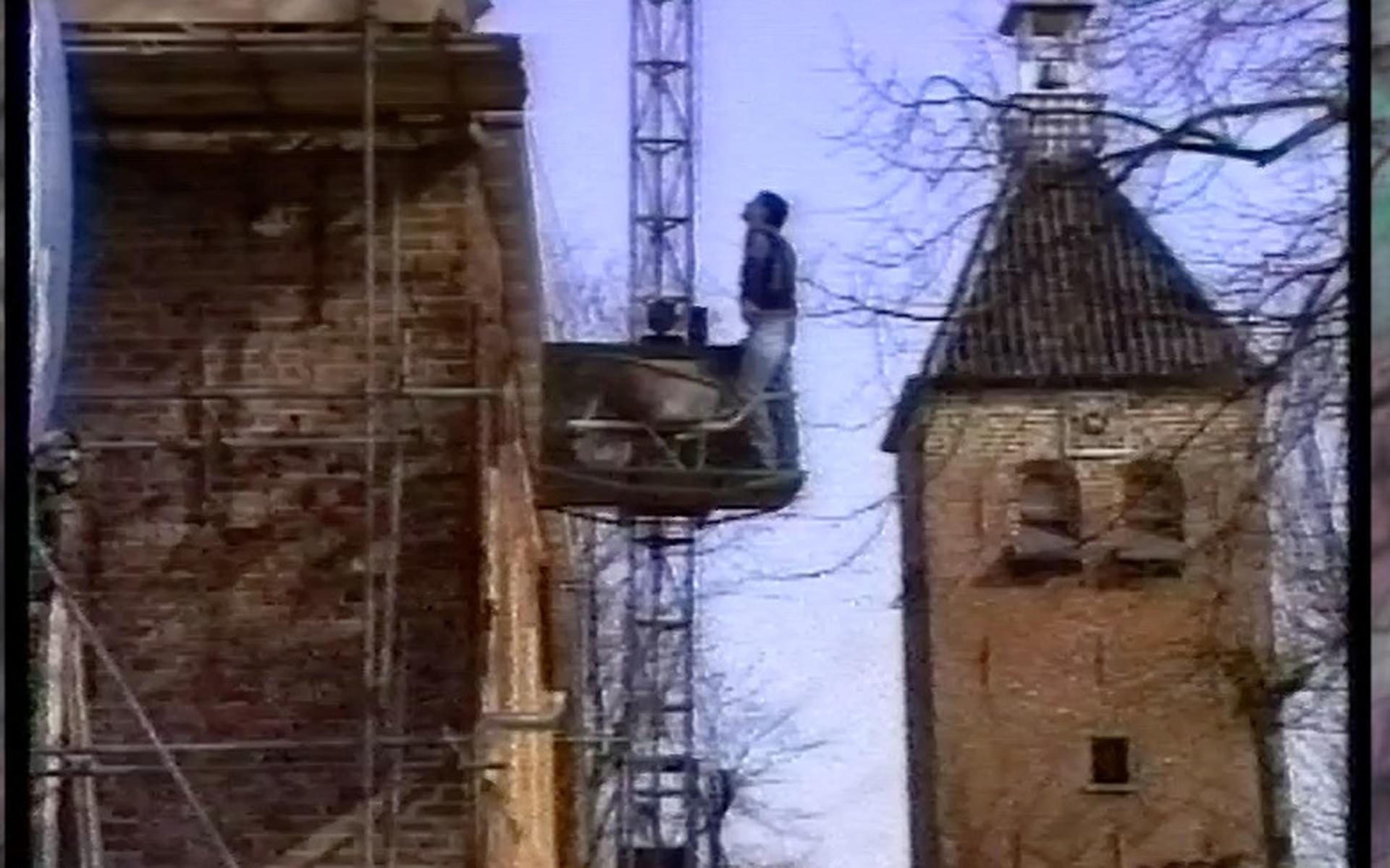 Still uit de film.
