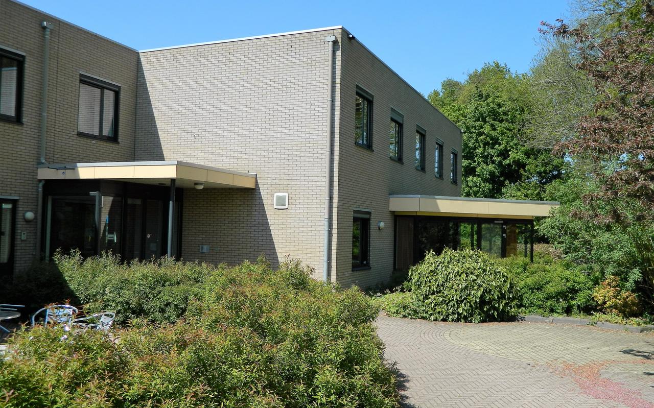 In Groninger hospices, waaronder die in Stadskanaal, bestaat de vrees dat professionele nachtzorg in het geding komt
In Groninger hospices, waaronder die in Stadskanaal, bestaat de vrees dat professionele nachtzorg in het geding komt