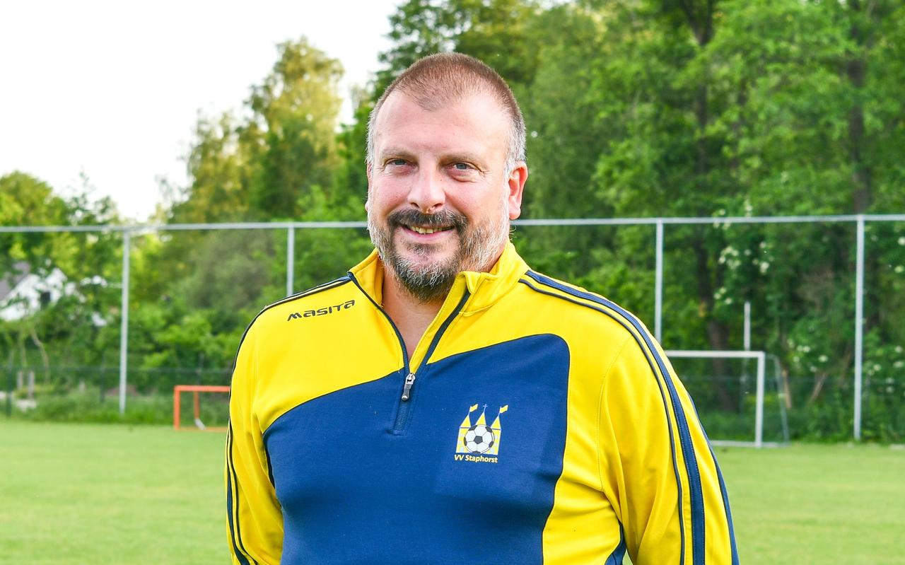 Paul Weerman. Paul Weerman.