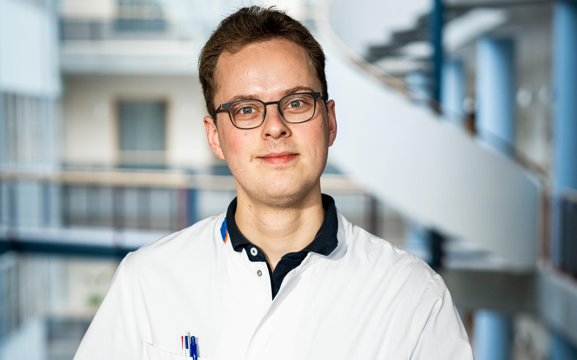 physician-researcher-arno-bourgonje-26-is-making-promising