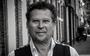 Vastgoedondernemer Wim Bulten. Foto: Jan Willem van Vliet