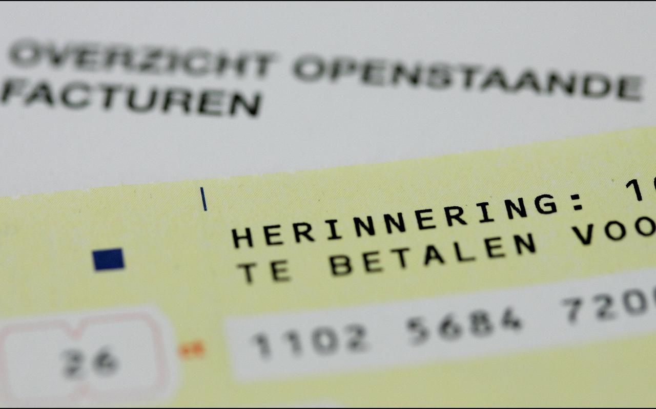 De stijgende kosten van energie en levensonderhouden brengen steeds meer huishoudens in Groningen en Drenthe in nood.