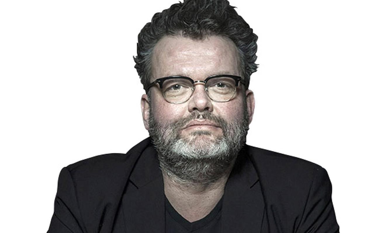 Daniël Lohues Daniël Lohues