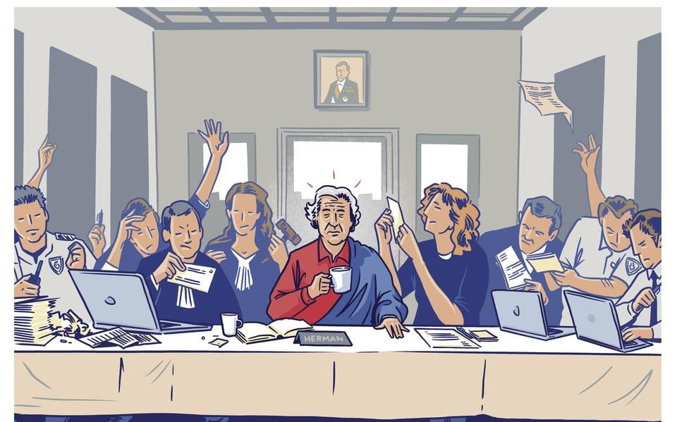  Illustratie: 