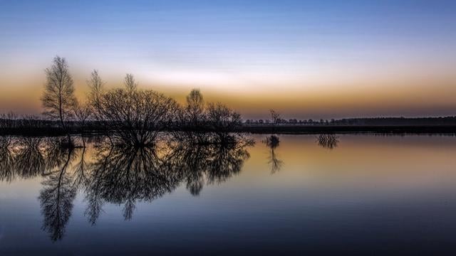 Expositie ‘Kunstblik op Noordenveld’ in K38