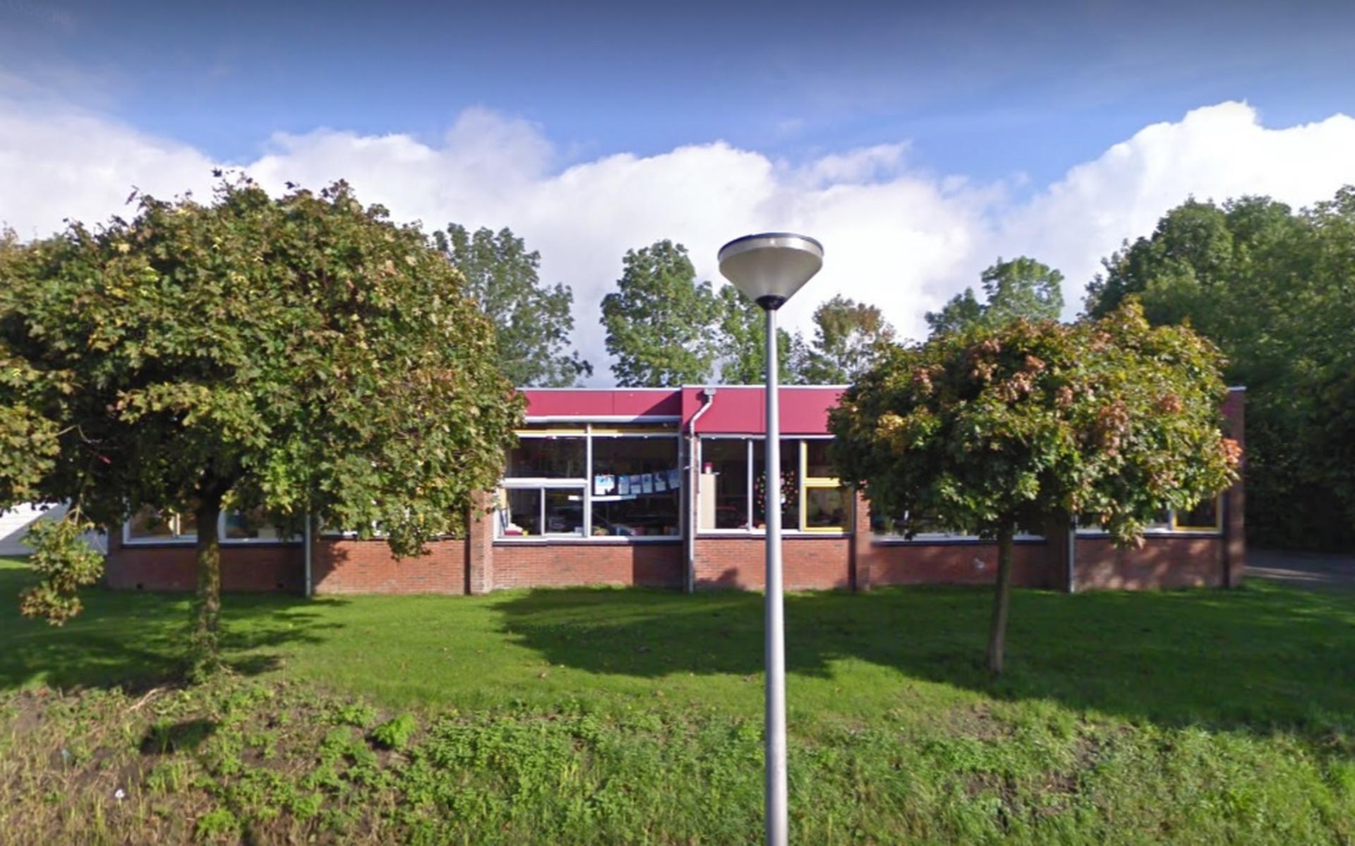 Iets voor jou? Vier basisscholen te koop in Zoutkamp, Ulrum, Leens en Roodeschool. Gemeente verkoopt