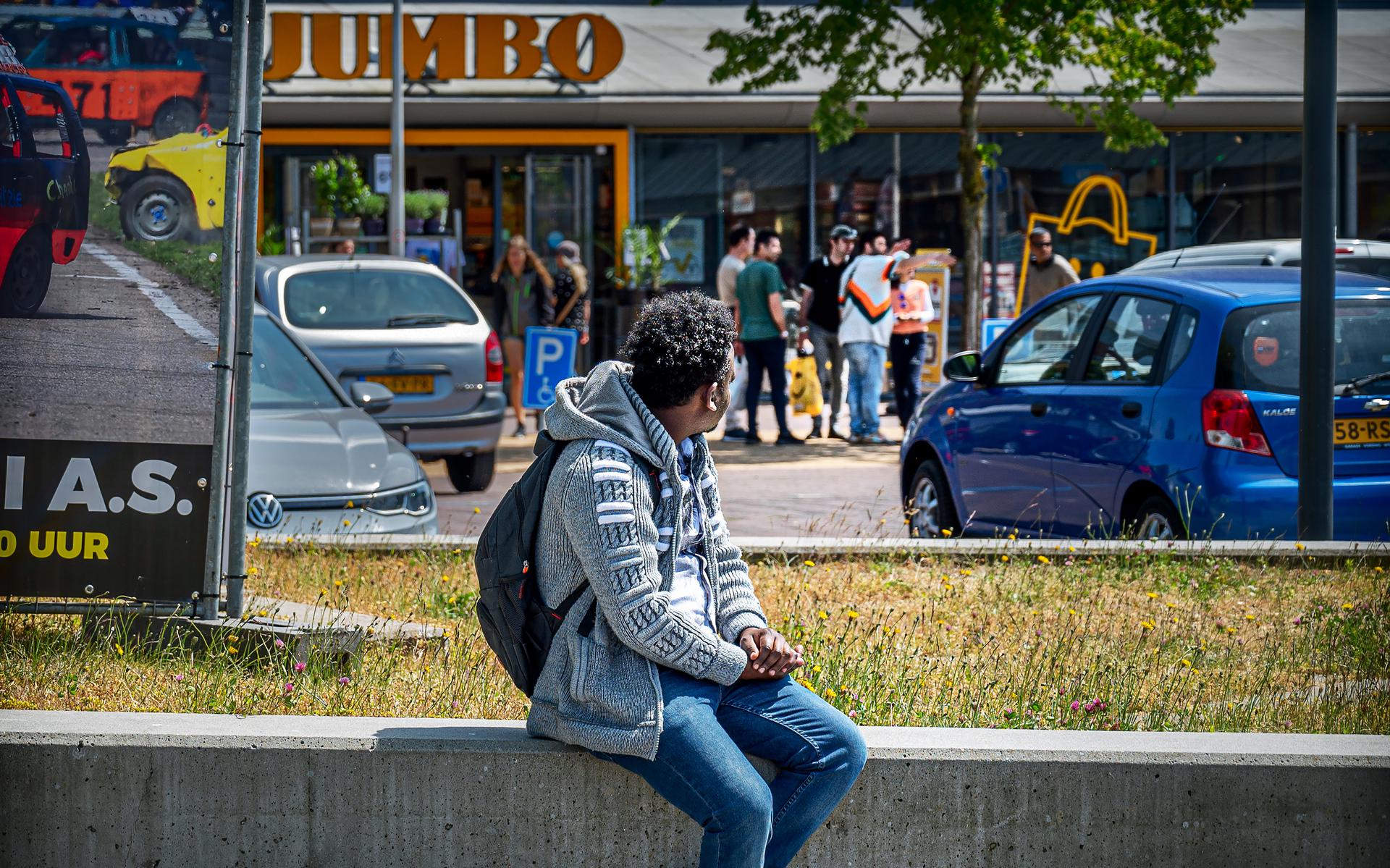 Over De Aanpak Overlast Van Asielzoekers: Wat Gebeurt Er Allemaal (en ...