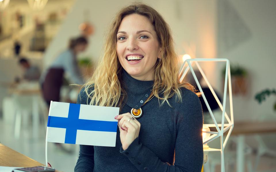 Foto: Shutterstock