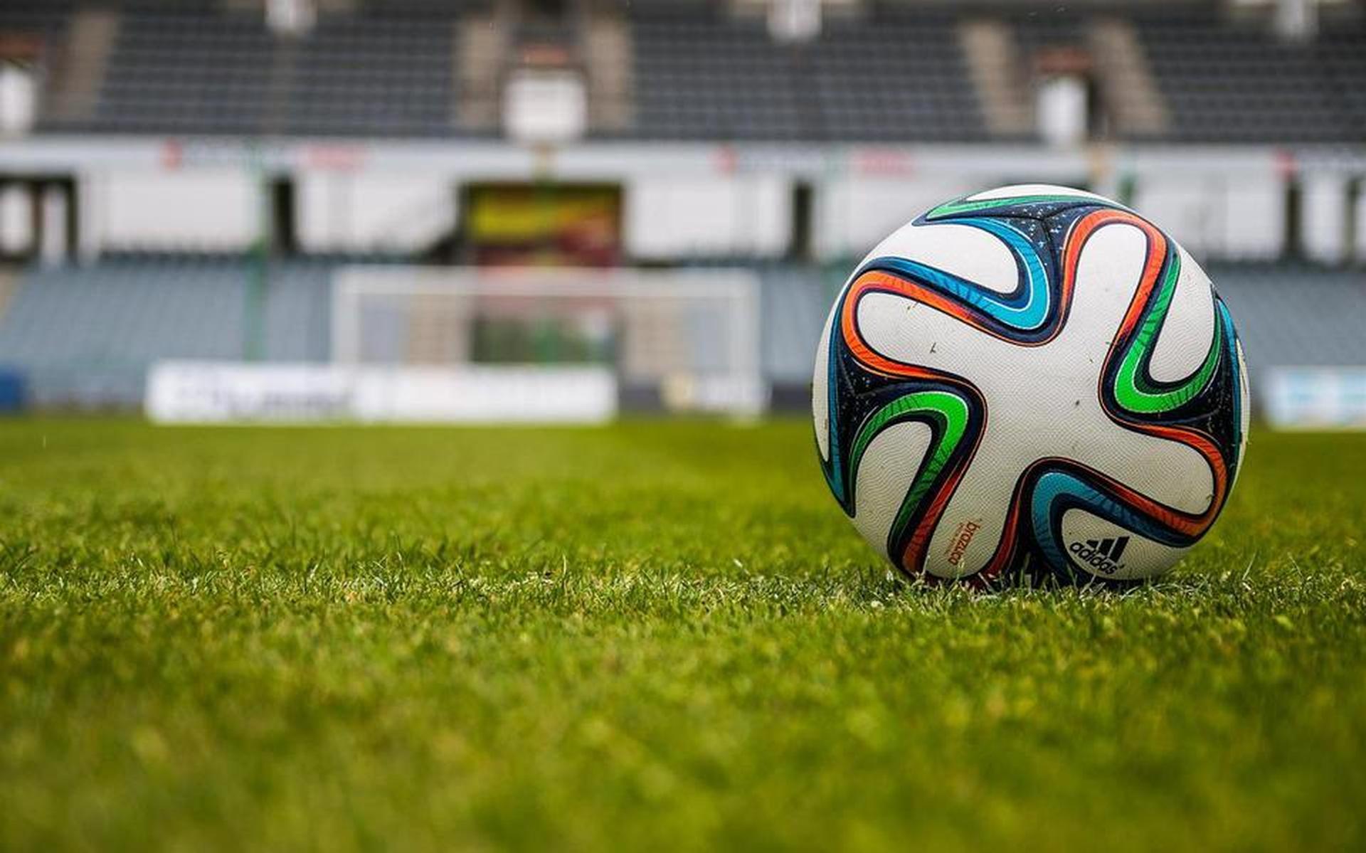 Diefstal 22.000 euro door penningmeester voetbalclub Nieuw-Weerdinge heeft grote impact: 'Bijna stek