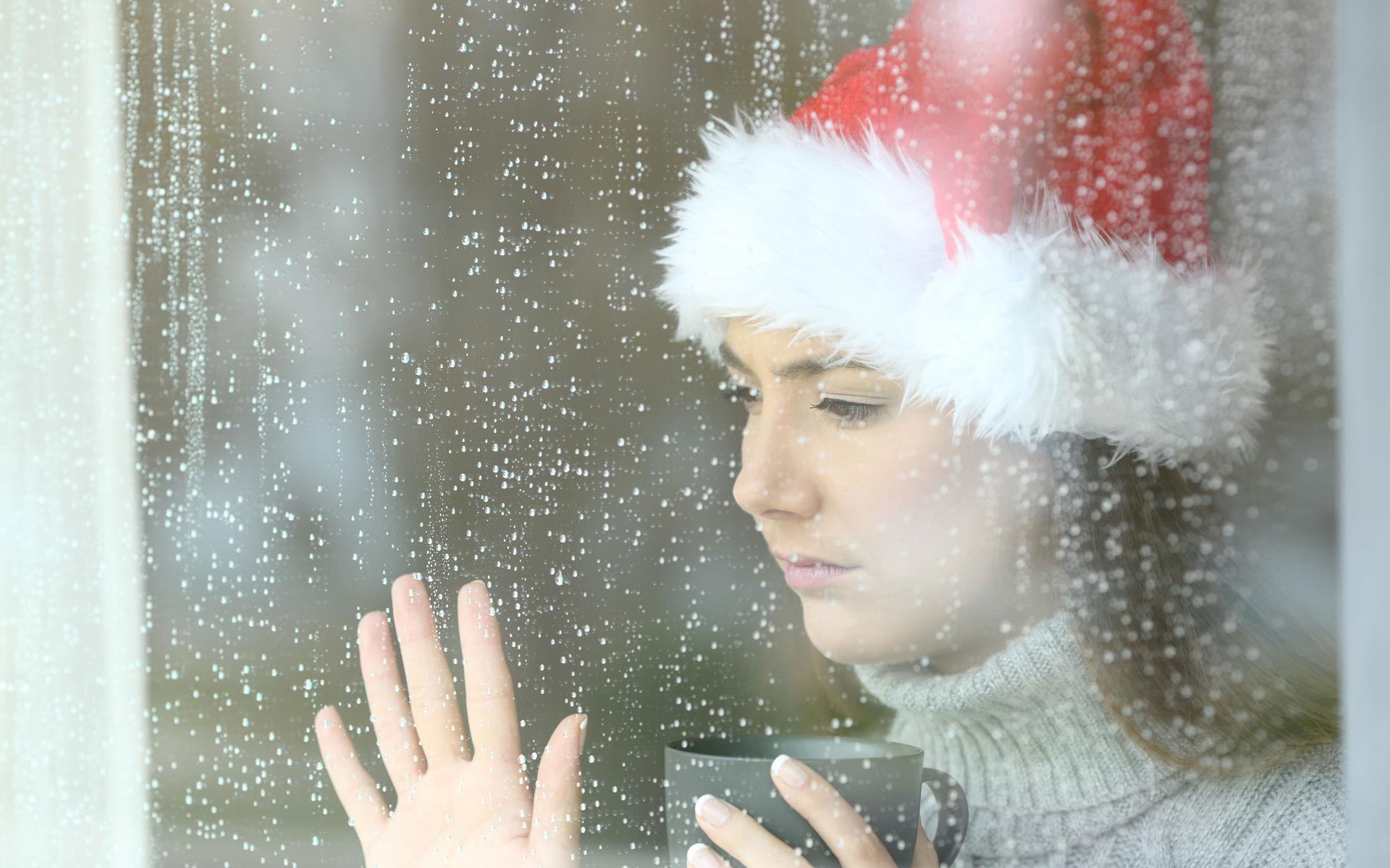 geen witte kerst, daarna mogelijk wel kouder Dagblad van