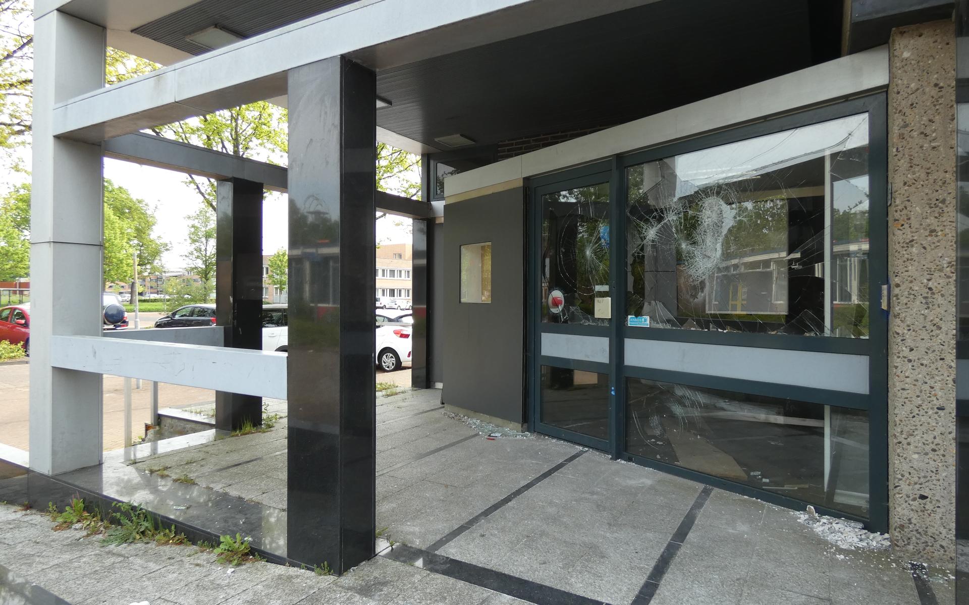 Foto: Persbureau Drenthe